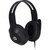 Навушники HP DHH-1601 Black (DHH-1601)