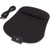 Килимок для мишки Maxxter MMP-LEDPAD-BK RGB Black (MMP-LEDPAD-BK)