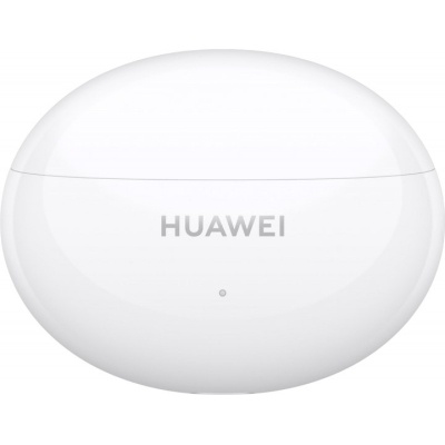 Навушники Huawei FreeBuds 5i Ceramic White (55036651)