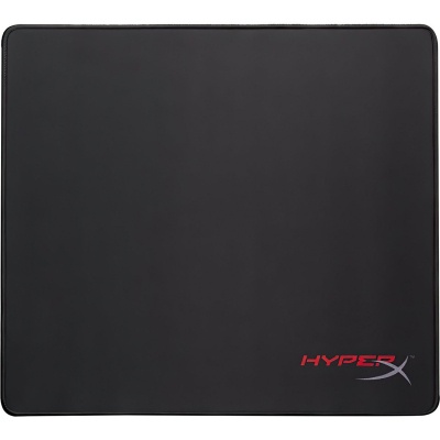 Коврик для мышки HyperX Fury S Speed Edition (large) (4P5Q6AA)