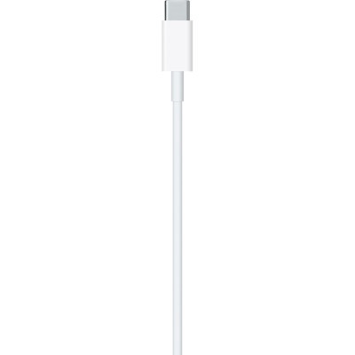 Дата кабель USB-C to Lightning 1.0m Model A2561 Apple (MUQ93ZM/A)