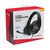 Наушники HyperX Cloud Stinger Core 7.1 Black (HHSS1C-AA-BK/G)