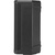 Акустична система JBL PRX912 Black (JBL-PRX912-EK)
