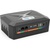 Пристрій безперебійного живлення Green Wave UPS-60W DCP-60W-17