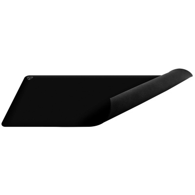 Килимок для мишки YENKEE YPM 90 Speed Top XL Black (45019472)