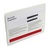 ПО для сервера Microsoft Windows Svr Essentials 2016 64Bit English DVD 1-2CPU (G3S-01045)