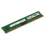 Модуль памяти для компьютера DDR3 4GB 1600 MHz Samsung (M378B5273TB0-CK000)