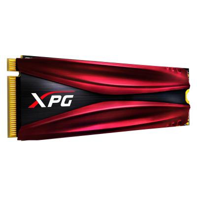 Накопитель SSD M.2 2280 1TB ADATA (ASX7000NPC-1TT-C)