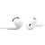 Навушники Xiaomi Type-C Earphones White (1071792)