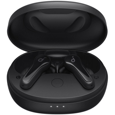 Навушники Anker SoundСore Life Note E Black (A3943G11)