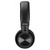 Навушники ACME BH203 Bluetooth (4770070879436)