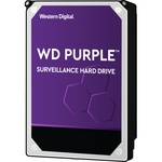 Жорсткий диск 3.5' 4TB WD (WD42PURZ)