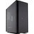 Корпус Corsair Obsidian 1000D Black (CC-9011148-WW)