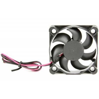 Кулер для корпуса SCYTHE Mini Kaze 50 (SY501012M)