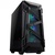 Корпус ASUS GT301 TUF GAMING (90DC0040-B49000)