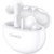 Навушники Huawei FreeBuds 5i Ceramic White (55036654)