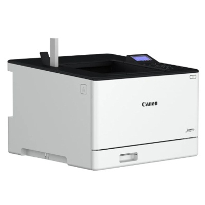 Лазерний принтер Canon i-SENSYS LBP-673Cdw (5456C007)