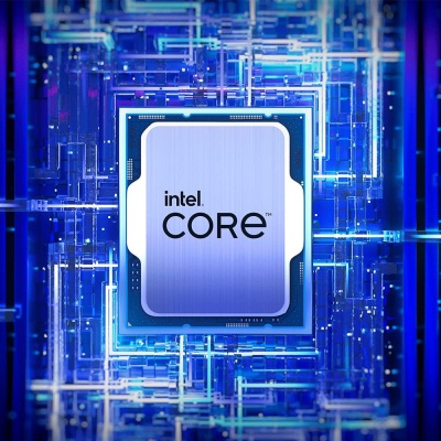 Процесор INTEL Core™ i9 13900KS (BX8071513900KS)