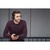 Навушники Jabra Evolve 2 65 MS Mono Black (26599-899-999)