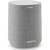 Акустическая система Harman Kardon Citation ONE Grey (HKCITATIONONEGRYEP)