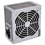 Блок питания Deepcool 480W (DE480)