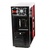 Корпус Frime 410BG