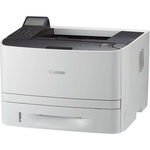 Лазерный принтер Canon i-SENSYS LBP-251dw (0281C010)