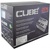 Источник бесперебойного питания Powercom CUB-650E USB Powercom (CUB.650E.USB)