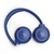 Навушники JBL Tune 680 NC Blue (JBLT680NCBLU)