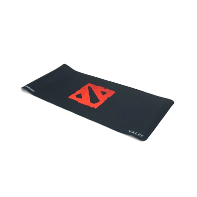Килимок для мишки Voltronic Style Series (SD1372)