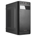 Корпус LogicPower 0121-400