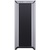 Корпус JONSBO D500 Silver