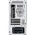 Корпус CoolerMaster Silencio S400 Sakura Limited Edition (MCS-S400-WG5N-S00)