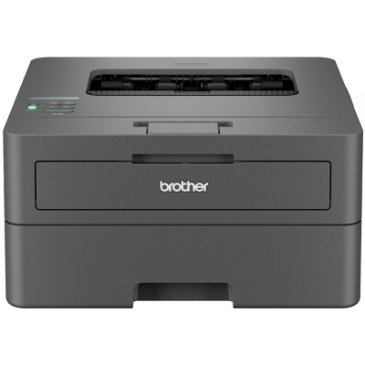 Лазерний принтер Brother HLL2442DWYJ1