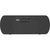 Акустическая система Trust Fero Wireless Bluetooth Speaker black (21704)