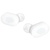 Наушники Xiaomi Mi True Wireless Earbuds White
