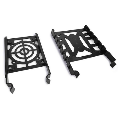 Сборка №297459