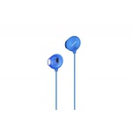 Наушники PHILIPS SHE2305BL/00