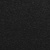 Килимок для мишки 2E Shiny L Black (2E-PAD-L-SHINY-BLACK)
