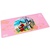 Килимок для мишки Akko One Piece Wano Country Deskmat (6925758609821)