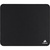 Килимок для мишки Corsair MM350 Champion Series Premium Anti-Fray Cloth Medium (CH-9413520-WW)