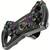 Кермо MOZA Racing KS Steering for PC RGB (RS047_Moza)