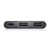 Переходник USB-C to Dual USB-A with Power Delivery Dell (470-AEGX)