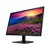 Монитор HP 22y (2YV09AA)