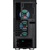 Корпус Corsair 465X RGB Black (CC-9011188-WW)
