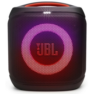 Акустична система JBL PartyBox Encore Essential 2 Black (JBLPBENCOREESS2EP)