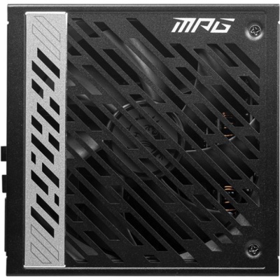 Блок питания MSI 1000W (MPG A1000G)