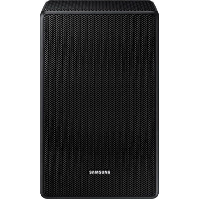 Акустична система Samsung SWA-9500S Black (SWA-9500S/UA)