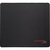 Коврик для мышки HyperX Fury S Speed Edition (large) (4P5Q6AA)