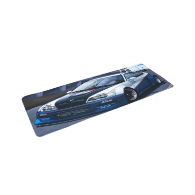 Килимок для мишки Voltronic BMW (SC5)